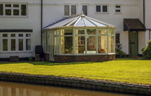 Ardington conservatory leads