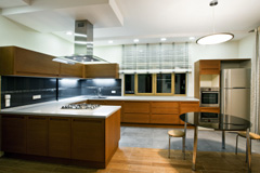 kitchen extensions Ardington